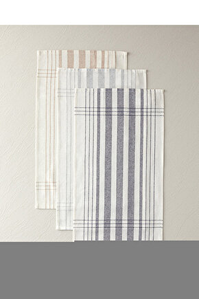 Kol Katlama Detaylı Bebe avi Gömlek