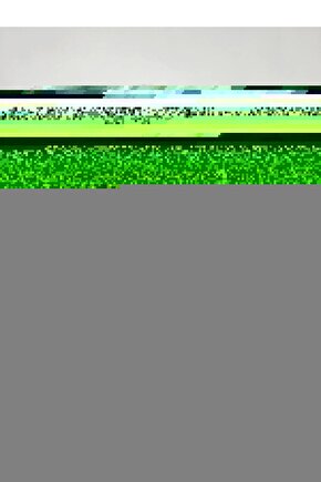 Fine Lines Ipliği Boyalı Viskon Tek Kişilik Pike 150x220 Cm Lacivert - Beyaz