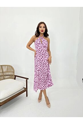 Rabecca New Bone China Kahve Fincan Takımı 4 Parça 2 Kişilik Lacivert