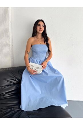 2’li Kumaş Kaplı Kitap Görünümlü Dekoratif Kutu | Hediye & Takı Kutusu