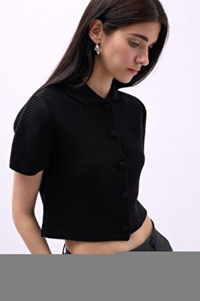 2’li Kumaş Kaplı Kitap Görünümlü Dekoratif Kutu | Hediye & Takı Kutusu