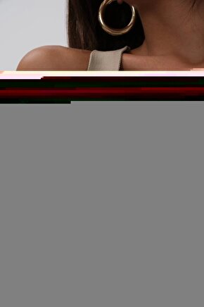 Dekoratif Kitap Görünümlü Kutu 2li Set Decorative Book Looking Box