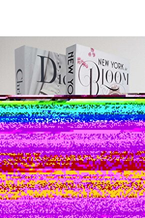 Baskılı Oversize Tshirt  iyah