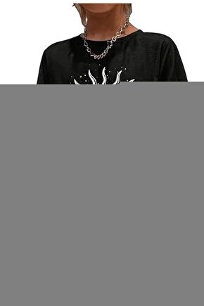 Dekoratif Kitap Görünümlü İçi Açılabilir Kutu 1 Adet