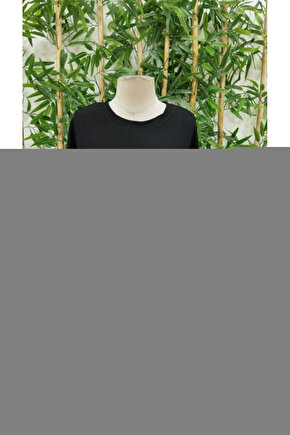 Kadın Taş Fiyonk Detaylı Uzun Elbise