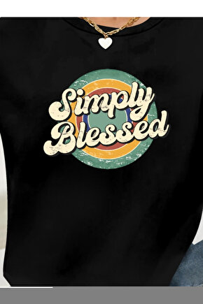 Kadın Taş Fiyonk Detaylı Uzun Elbise