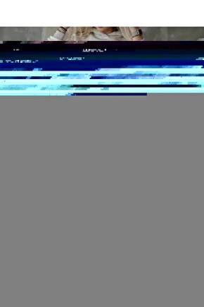 Kadın Yan Düğme Kaşe Kumaş Siyah Ceket Kaban