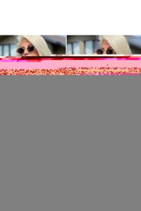 Kadın Kısa Triko Hırka