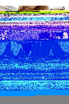 İnce Askılı Göğüs Drapeli Bordo Uzun Saten Elbise