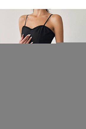 Unisex Baskılı Oversize Thirt  Beyaz