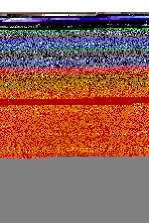 Unisex Bisiklet Yaka Baskılı Oversize Thirt  iyah