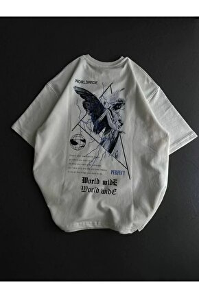 10 Cm Ipek Rulo Yedek Başlığı