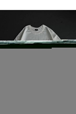 Akrilik Boya Set 10x40 Ml