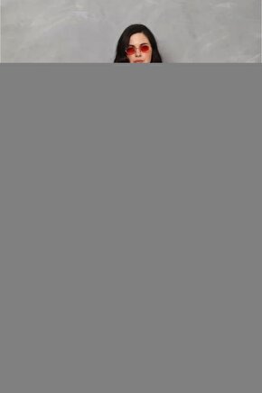 2b-24 Soft Silgi 4lü