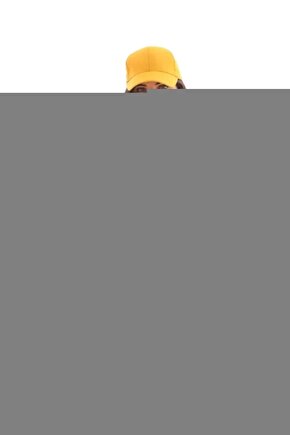 Seramik Başlangıç Seti Bs83