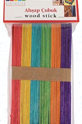 Unisex Baskılı Oversize Thirt  Beyaz