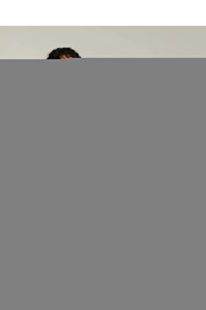 4 Lü Set Çocukların Elleri Için Silikon Kalem Tutacagı Bş.k