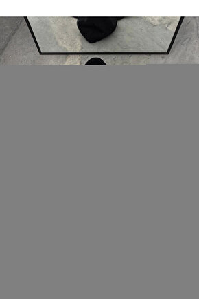 Marka: Play-doh Pastel Boya Çantalı 18 Renk Kategori: Spor Oyuncakları