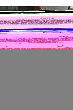 Silikon Tabancası Küçük 01029