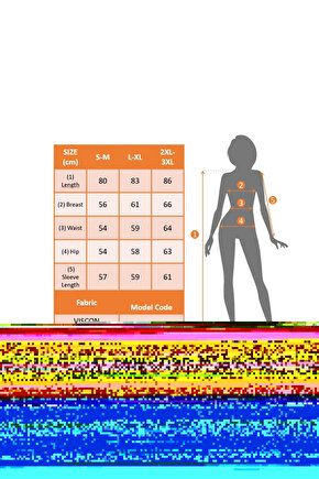 Yeni Müf. 5. Sınıf Sosyal Bilgiler Bumerang Haftalık Denemeler Güncel