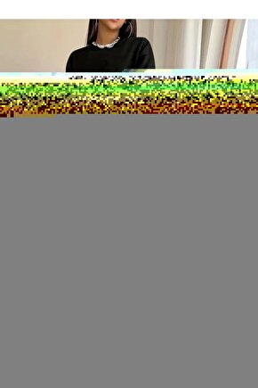 5. Sınıf Akıllı Sosyal Bilgiler Atölyem