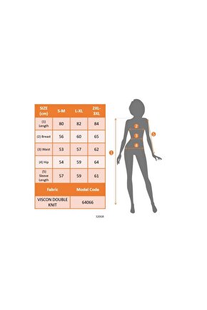 Shall We 8. Sınıf 1.Dönem Deneme Sınavı Sait Mete Eker