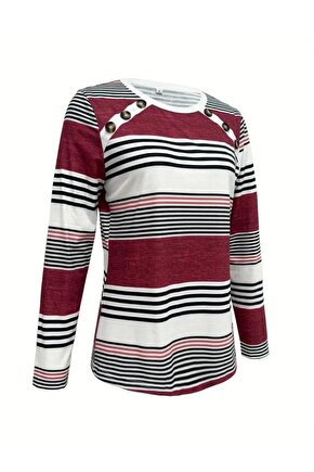 Nesli Tükenen Hayvanlar Hikaye Serisi (10 Kitap)  Model Eğitim Yayıncılık  9786057855688