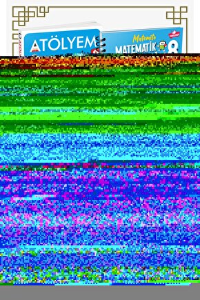 Kadın Uzun Kollu Bisiklet Yaka Desenli Viskon Iki Iplik Elbise