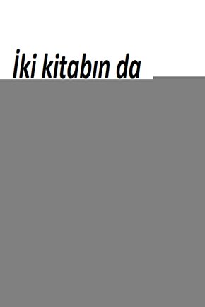 Kadın Uzun Kollu Bisiklet Yaka Desenli Kısa Viskon Iki Iplik Elbise