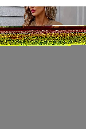 Belirli Gün ve Haftalar Hikaye Serisi (10 Kitap)  Model Eğitim Yayıncılık  9786258358056