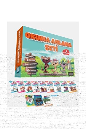 Kadın Uzun Kollu Bisiklet Yaka Desenli Viskon Iki Iplik Elbise