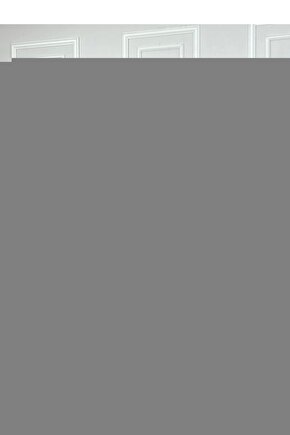 10 Adet LM35 Sıcaklık Sensörü (Arduino - Elektronik)