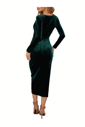 2 Adet - 18650 Pil Uyumlu İKİLİ Pil Yatağı Pil Yuvası Pil Kutusu