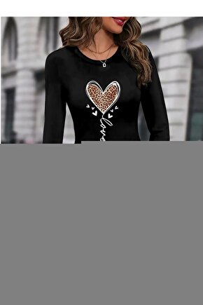 4 Kanal 24v Röle Kartı - 24V Röle Modülü