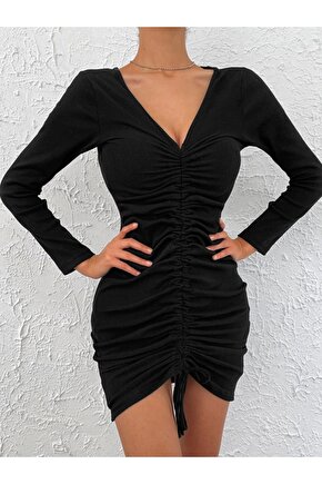 1 Adet - Y Boru (plastik) Okul Deney Ve Etkinlik Için Y Şekilli