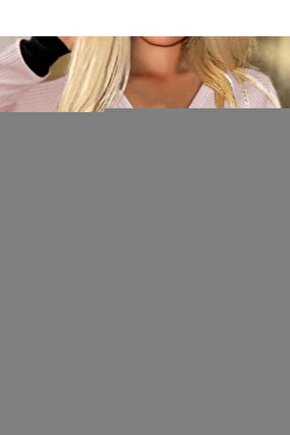 Elektronik Entegre Ve Devreler Için Led 10 Adet 3528 Smd