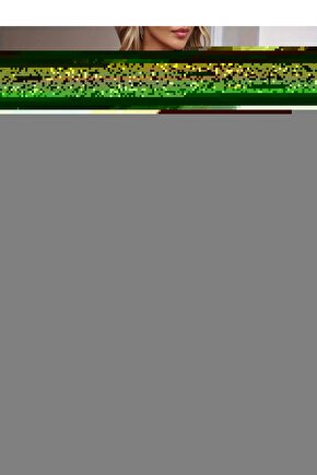 Boya Setli, 3d Ahşap Boyama Maketi Mancınık Maket Etkinlik Oyunu