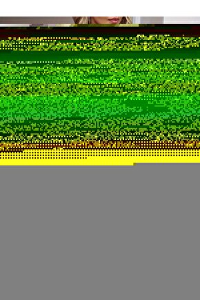 3d Ahşap Boyama Maketi Kuş Evi Maket Etkinlik Oyunu