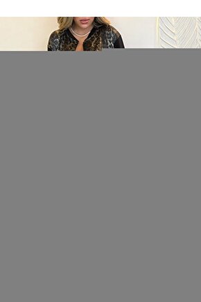 Güneş Enerjili Araba Yapım Seti - Deney Seti Solar Enerji Araba Car Kit