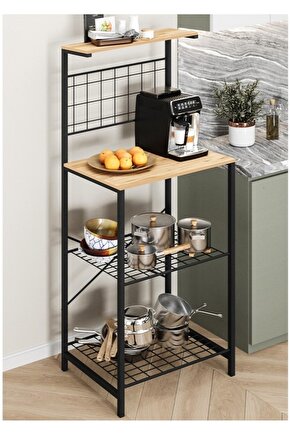 Bingo Çok Amaçlı Mutfak Bangosu