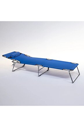 Unisex Bisiklet Yaka Baskılı Oversize T-Shirt - Beyaz