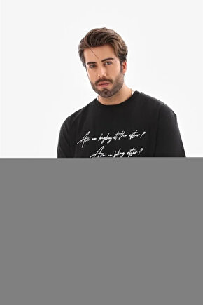 4 Kişilik Gzl Bar Masa Bar Sandalye Yemek Masa Sandalye Takımı Beyaz 1584