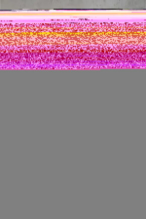 Bar Sandalyesi Mutfak Sandalyesi Otel Cafe Döşemeli 1567