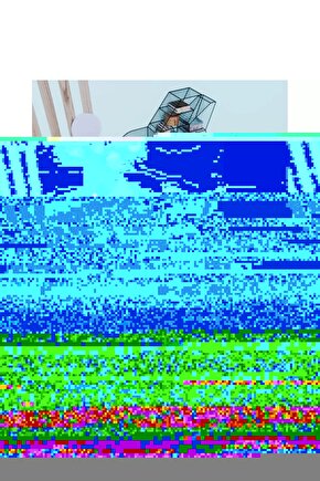 Çocuk Etkinlik Oyun Çalışma Masa ve Sandalye Aktivite Masası