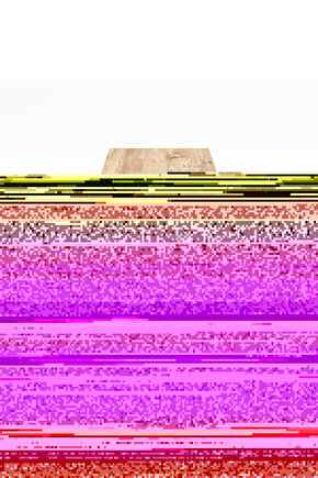 Erkek Şapkalı Güvercin Baskılı Kapşonlu Sweat - Gül Kurusu