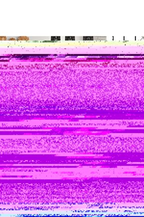 Erkek 93 Dijital Parça Baskılı Kapşonlu Sweat - Gül Kurusu