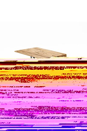 Katlanır Masa Kırma Masa Kare