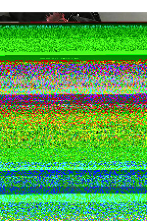 Mutfak Masası Demonte Bahçe Masası Yemek Masası