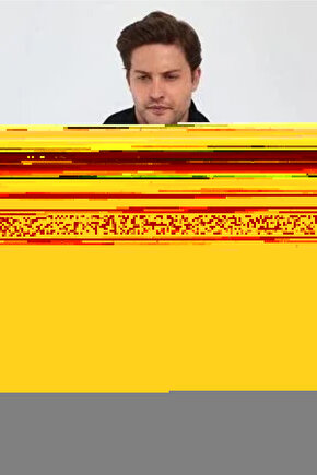 Erkek Uzun Kol Kapşonlu Basic Sweatshirt hoodie - Siyah