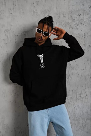 Katlanır Masa ve 2 Adet Sandalye Seti